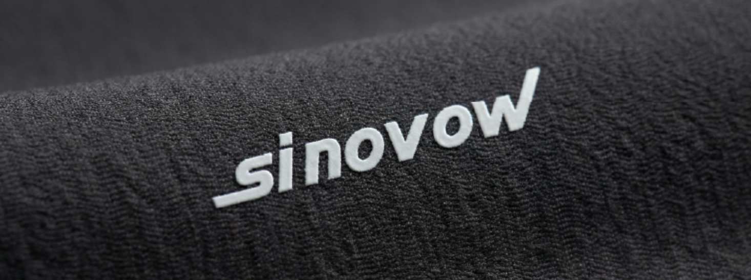 tb kf 2532lightweight travel duffel bag with a wet pocket for gym kit-1