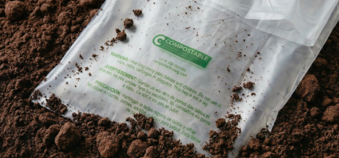 tb kf 2532lightweight travel duffel bag with a wet pocket for gym kit-27