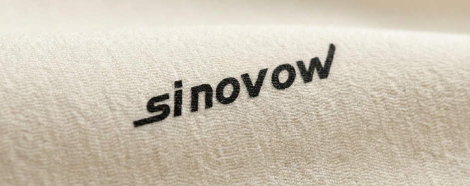 tb kf 2532lightweight travel duffel bag with a wet pocket for gym kit-0