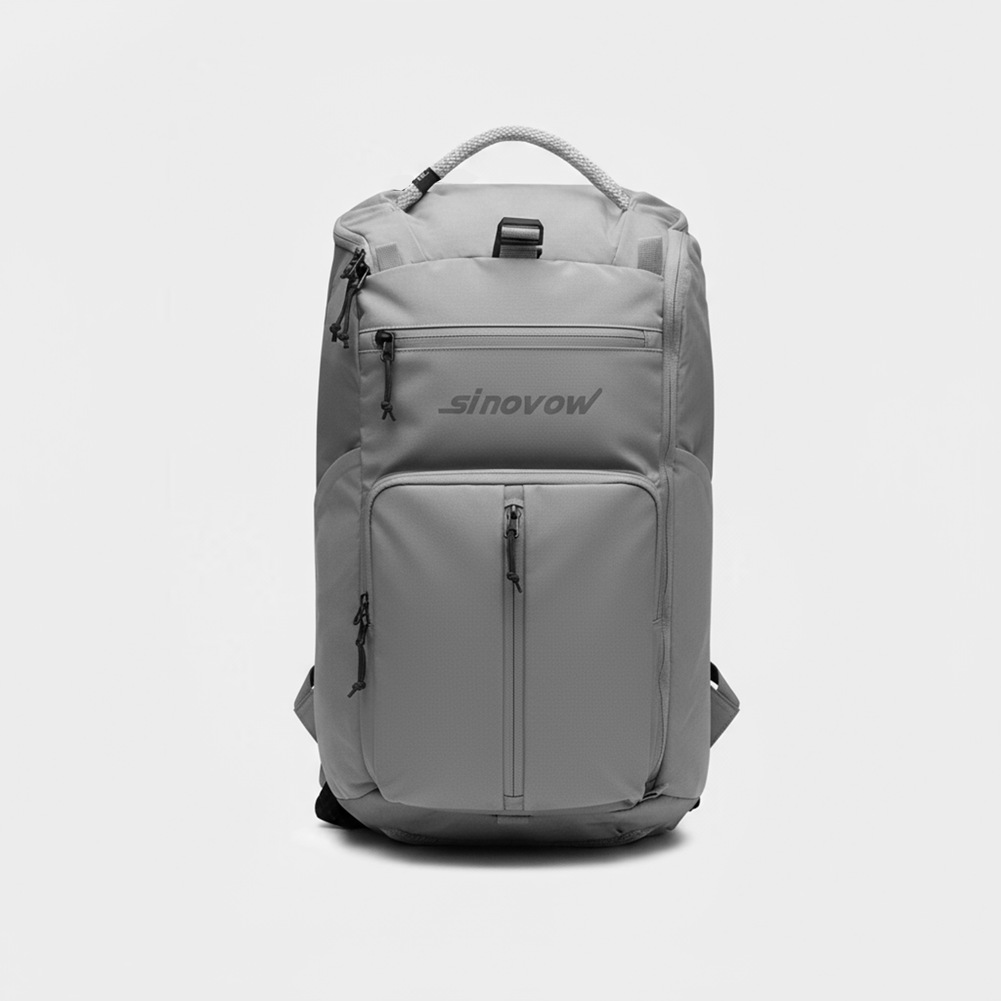 Multifunktionale Sport-Rucksack für Workouts, Geschäftsreisen und den täglichen Pendelverkehr