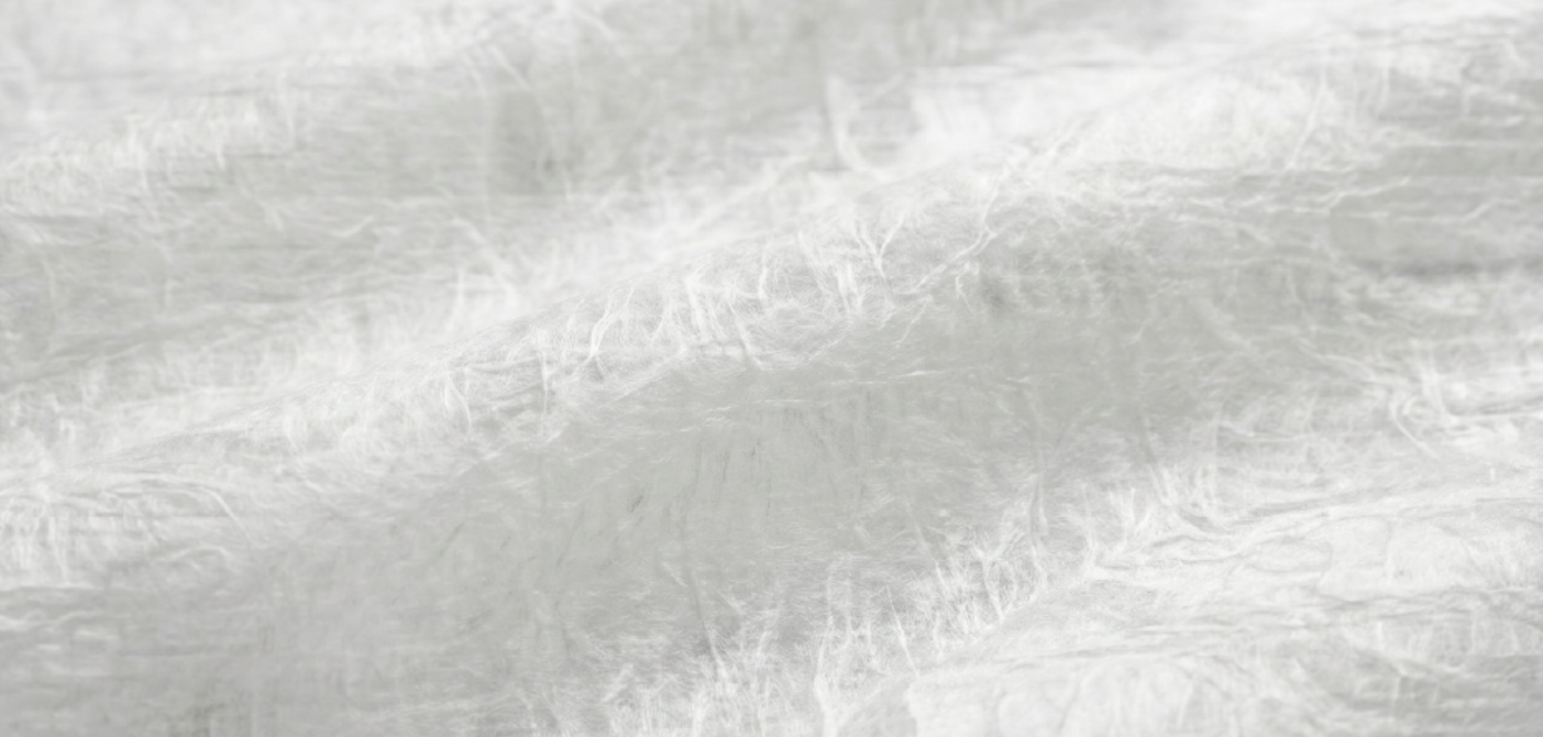 tb kf 2532lightweight travel duffel bag with a wet pocket for gym kit-19