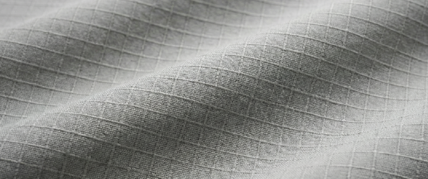 tb kf 2532lightweight travel duffel bag with a wet pocket for gym kit-17