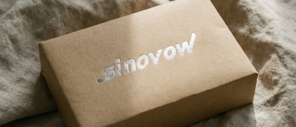 tb kf 2532lightweight travel duffel bag with a wet pocket for gym kit-20