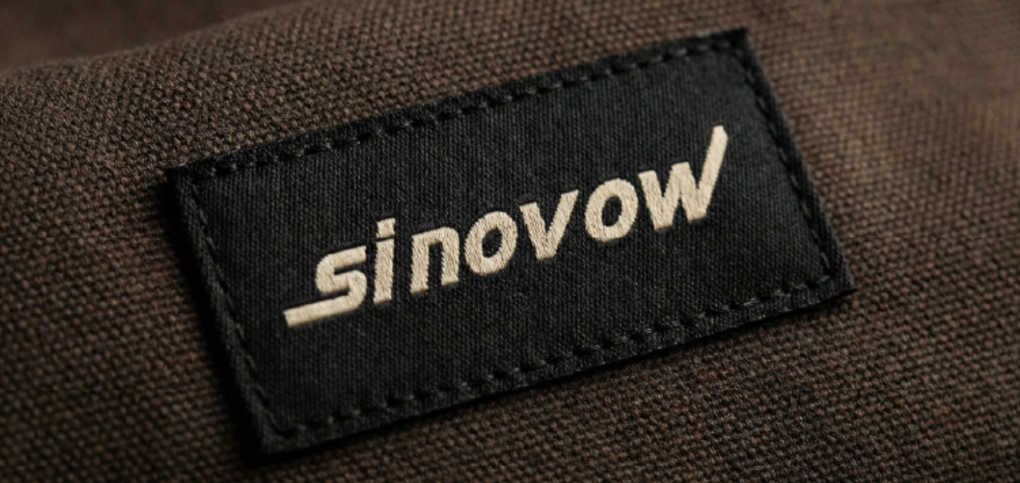 tb kf 2532lightweight travel duffel bag with a wet pocket for gym kit-6