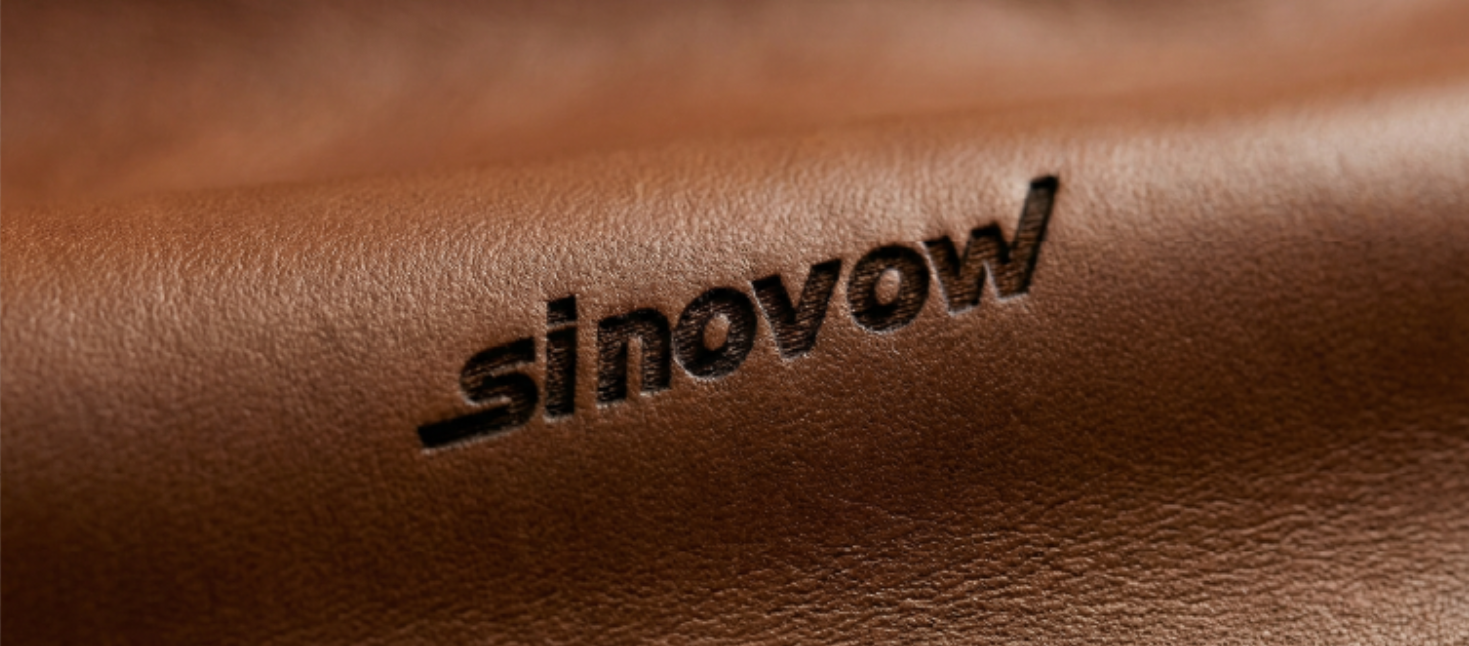 tb kf 2532lightweight travel duffel bag with a wet pocket for gym kit-4