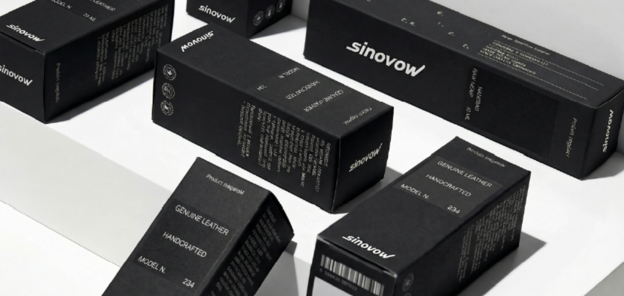 tb kf 2532lightweight travel duffel bag with a wet pocket for gym kit-28