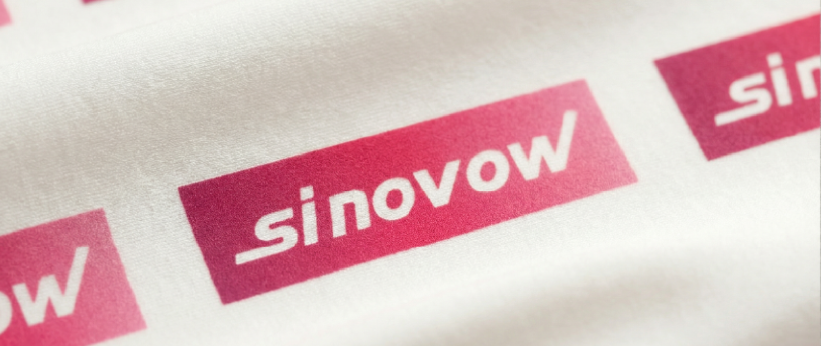 tb kf 2532lightweight travel duffel bag with a wet pocket for gym kit-9