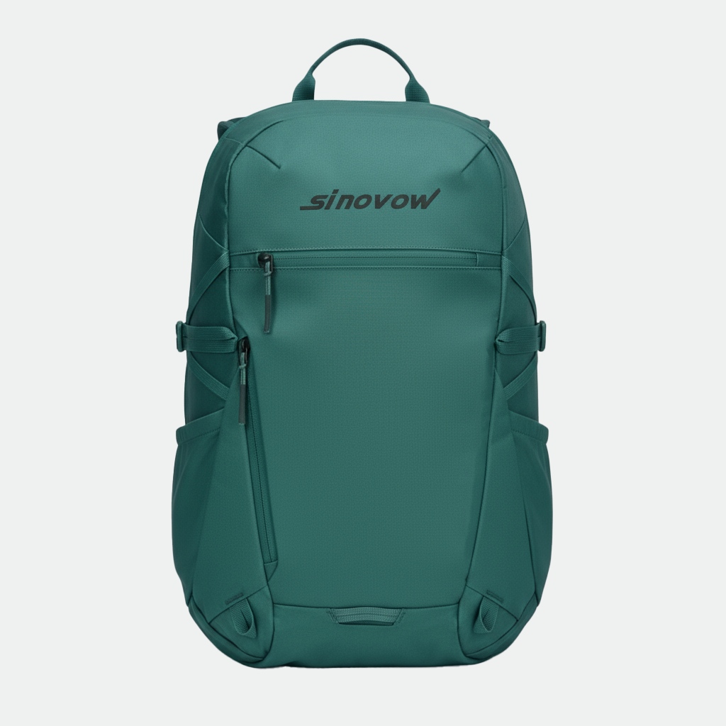 Premium Business Laptop Backpack for Office, Travel & College Use