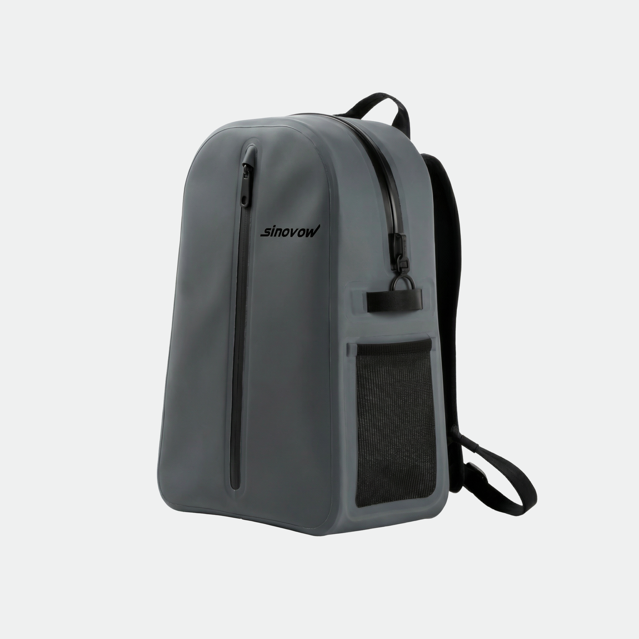 Outdoor-Wander-Rucksack, wasserdicht & leichter Reisebeutel
