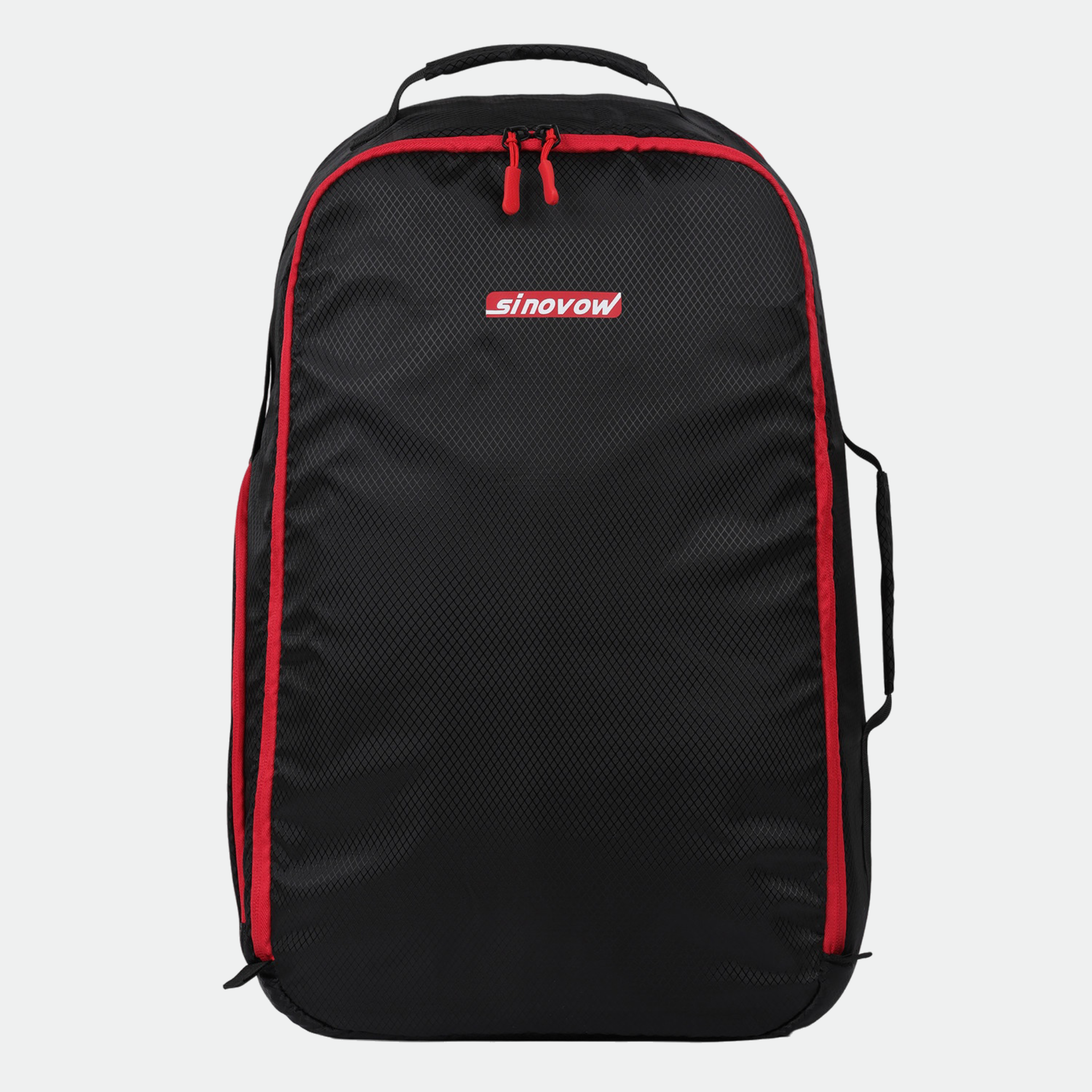 Minimalist Business Backpack for Travel and Daily Use