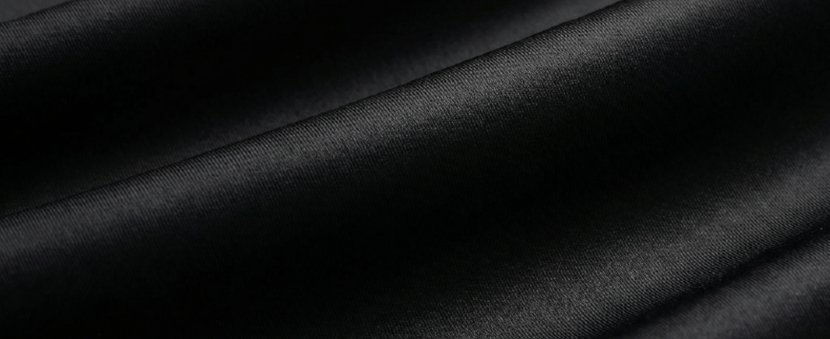 tb kf 2532lightweight travel duffel bag with a wet pocket for gym kit-11