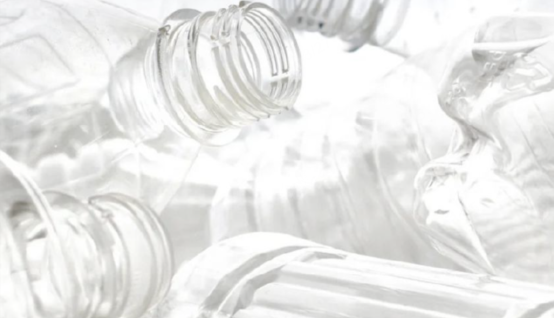 tb kf 2532lightweight travel duffel bag with a wet pocket for gym kit-15