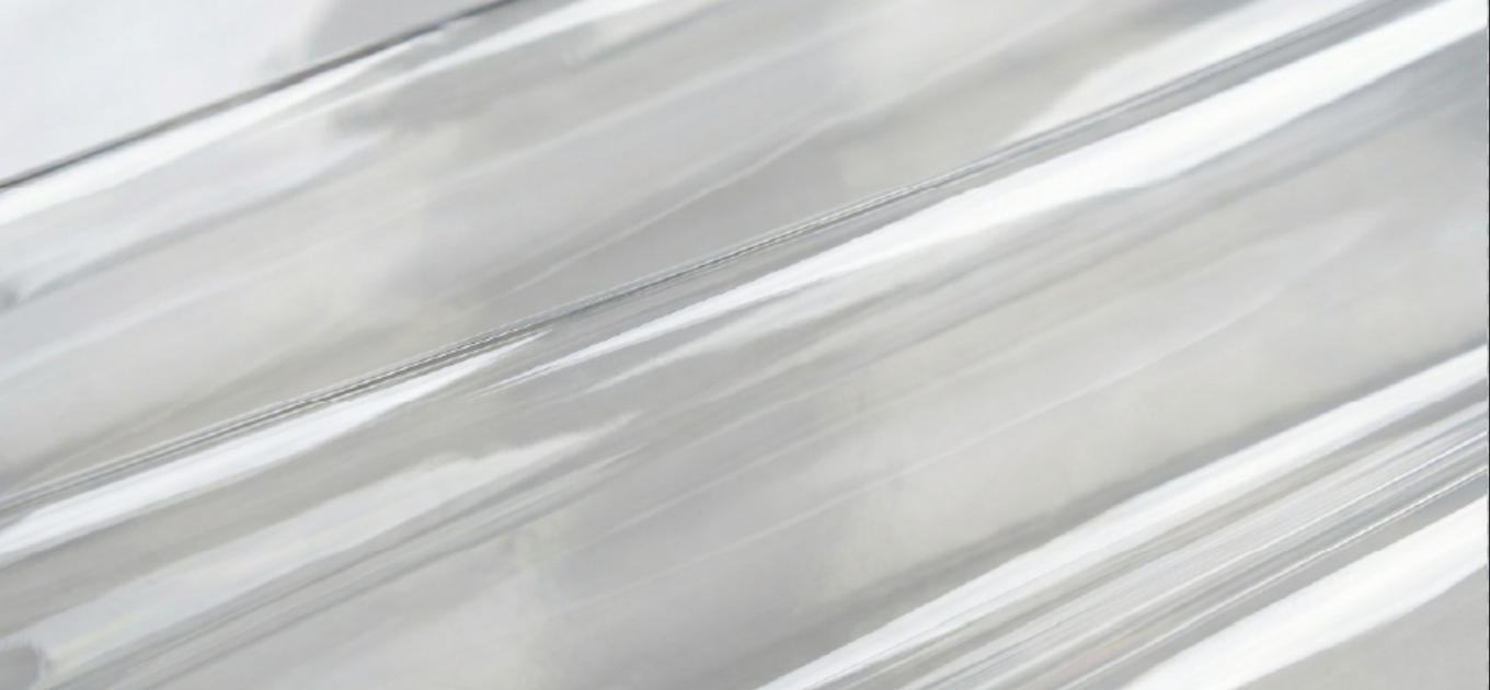 tb kf 2532lightweight travel duffel bag with a wet pocket for gym kit-14