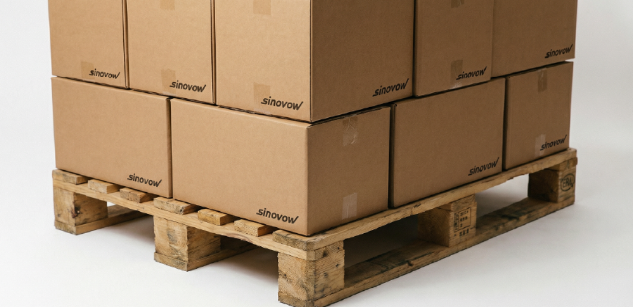 tb kf 2532lightweight travel duffel bag with a wet pocket for gym kit-24