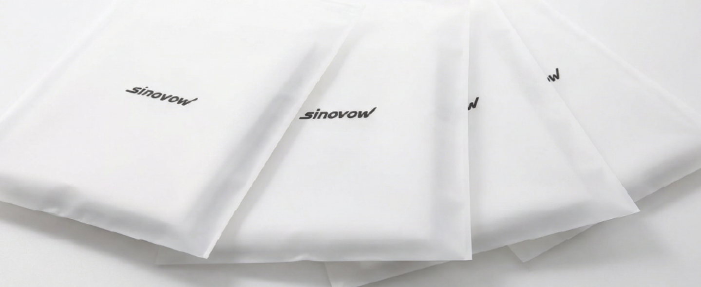 tb kf 2532lightweight travel duffel bag with a wet pocket for gym kit-26