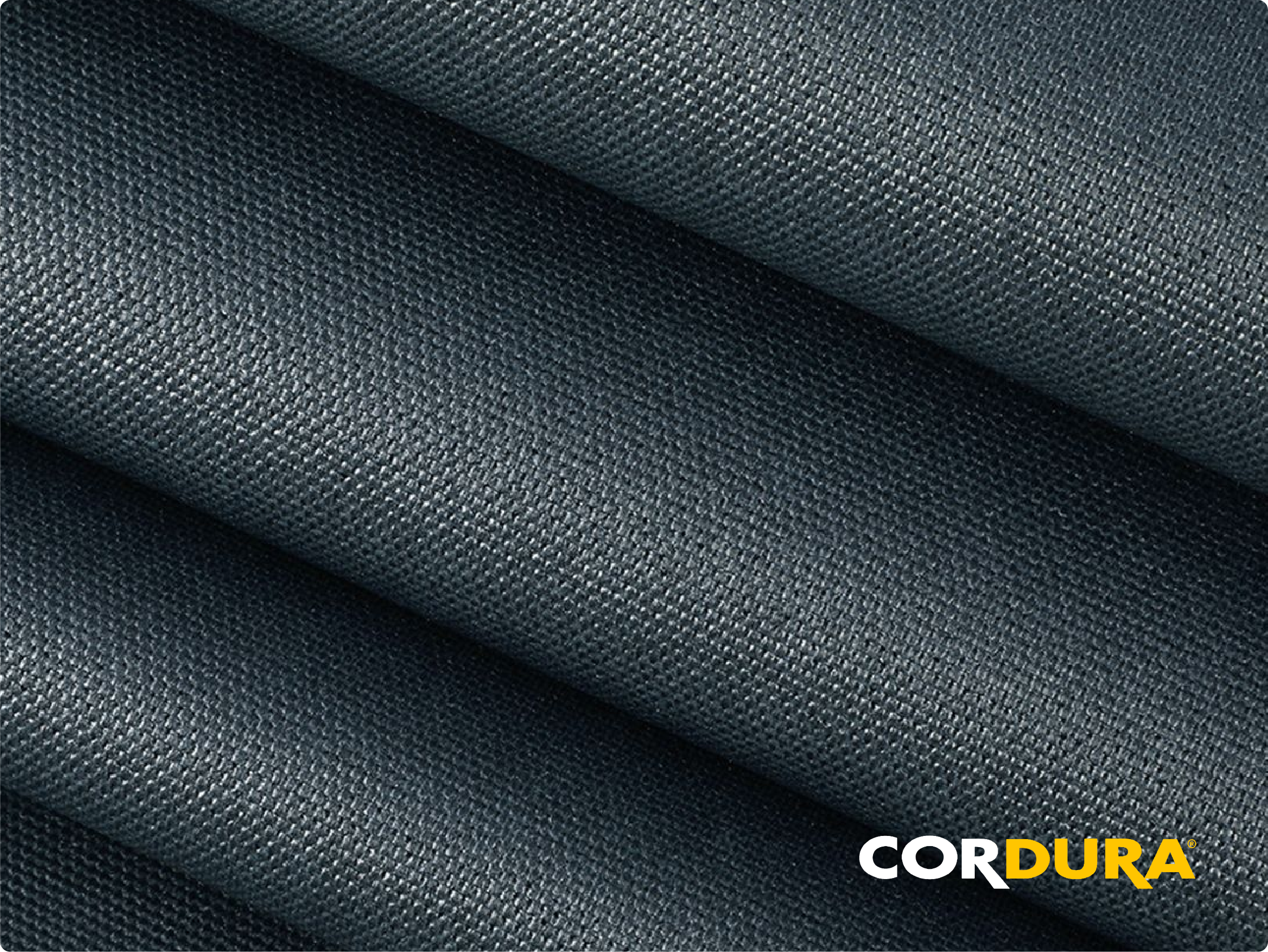 Cordura Fabric