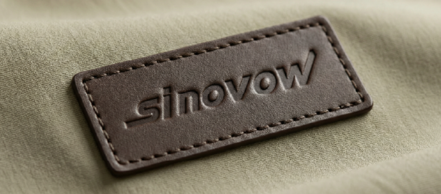 tb kf 2532lightweight travel duffel bag with a wet pocket for gym kit-5