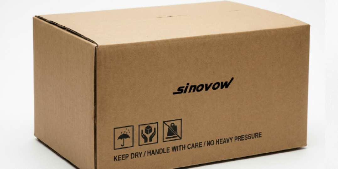 tb kf 2532lightweight travel duffel bag with a wet pocket for gym kit-22