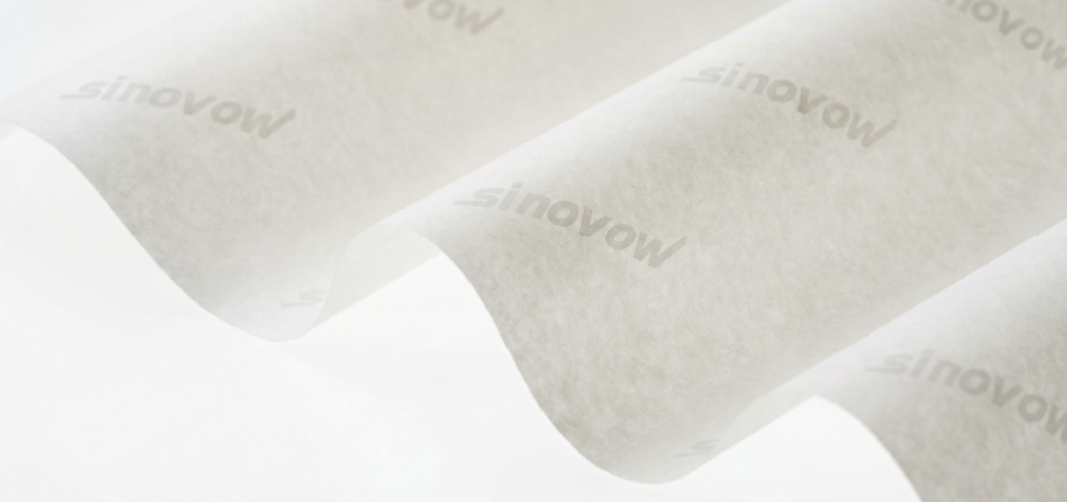 tb kf 2532lightweight travel duffel bag with a wet pocket for gym kit-25