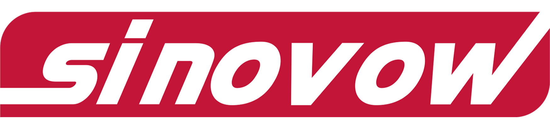 Sinovow (Xiamen) Import & Export Co.,Ltd.