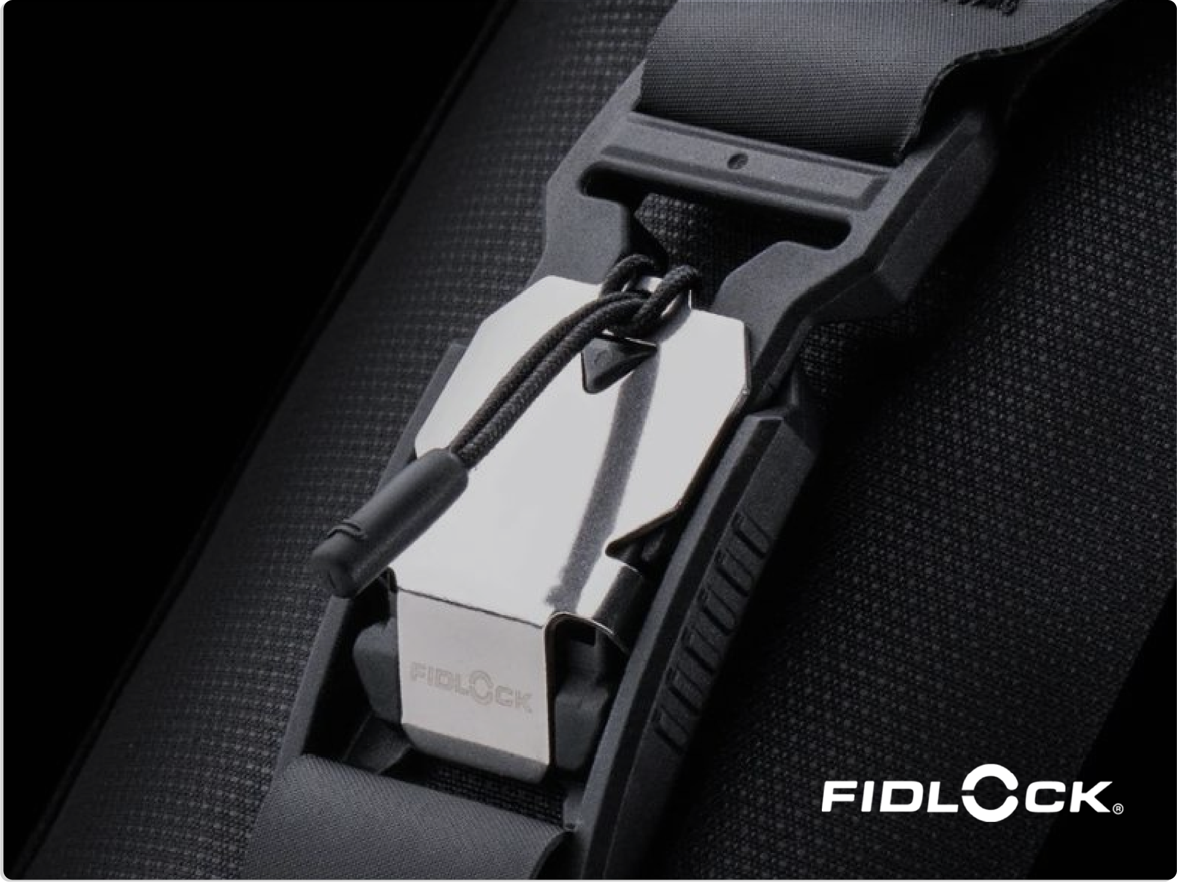 Top Buckle Brands for Bags