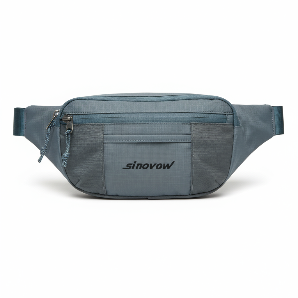 Taschenformatige Alltags-Tragetasche mit verdecktem Zugriff von hinten
