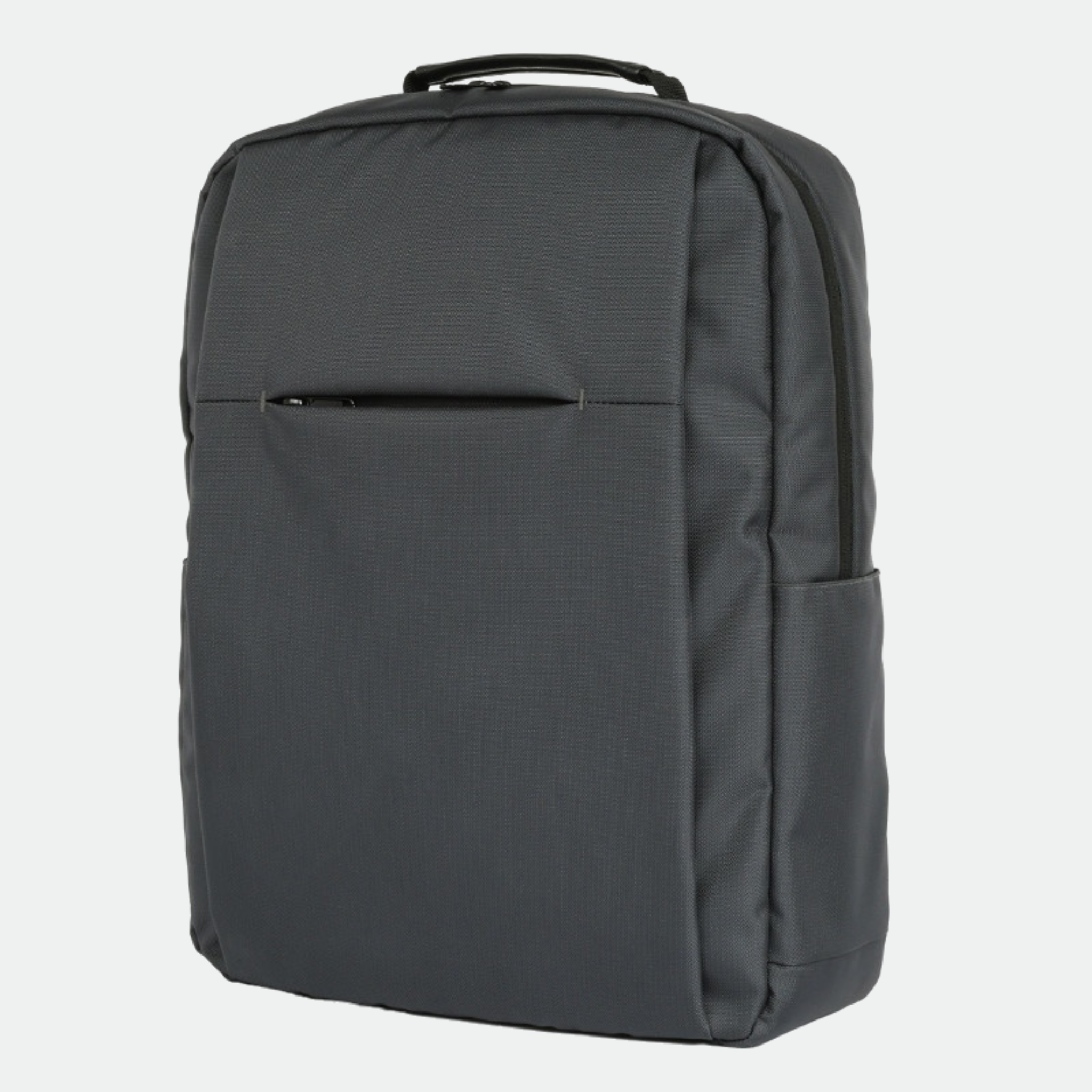 Large Capacity Laptop Backpack for Travel and Office