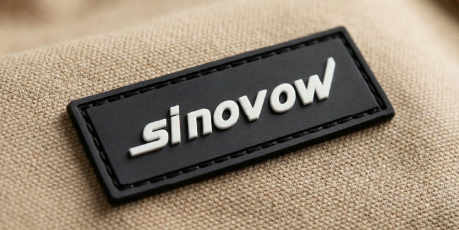 tb kf 2532lightweight travel duffel bag with a wet pocket for gym kit-8