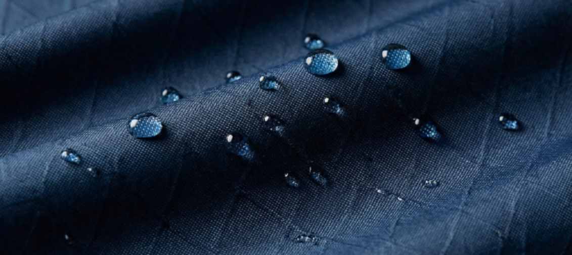 tb kf 2532lightweight travel duffel bag with a wet pocket for gym kit-18