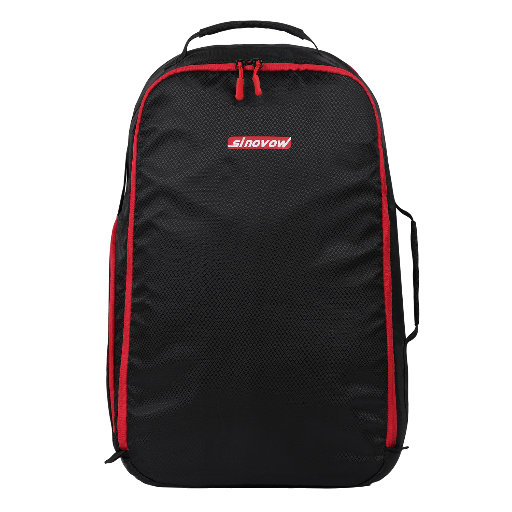Minimalistischer Business-Rucksack für Reisen und den täglichen Gebrauch