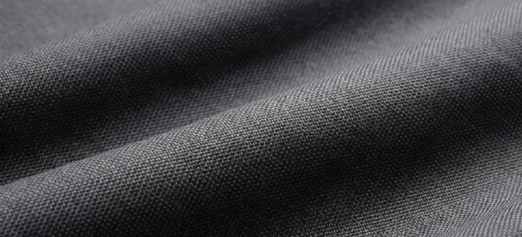 tb kf 2532lightweight travel duffel bag with a wet pocket for gym kit-10