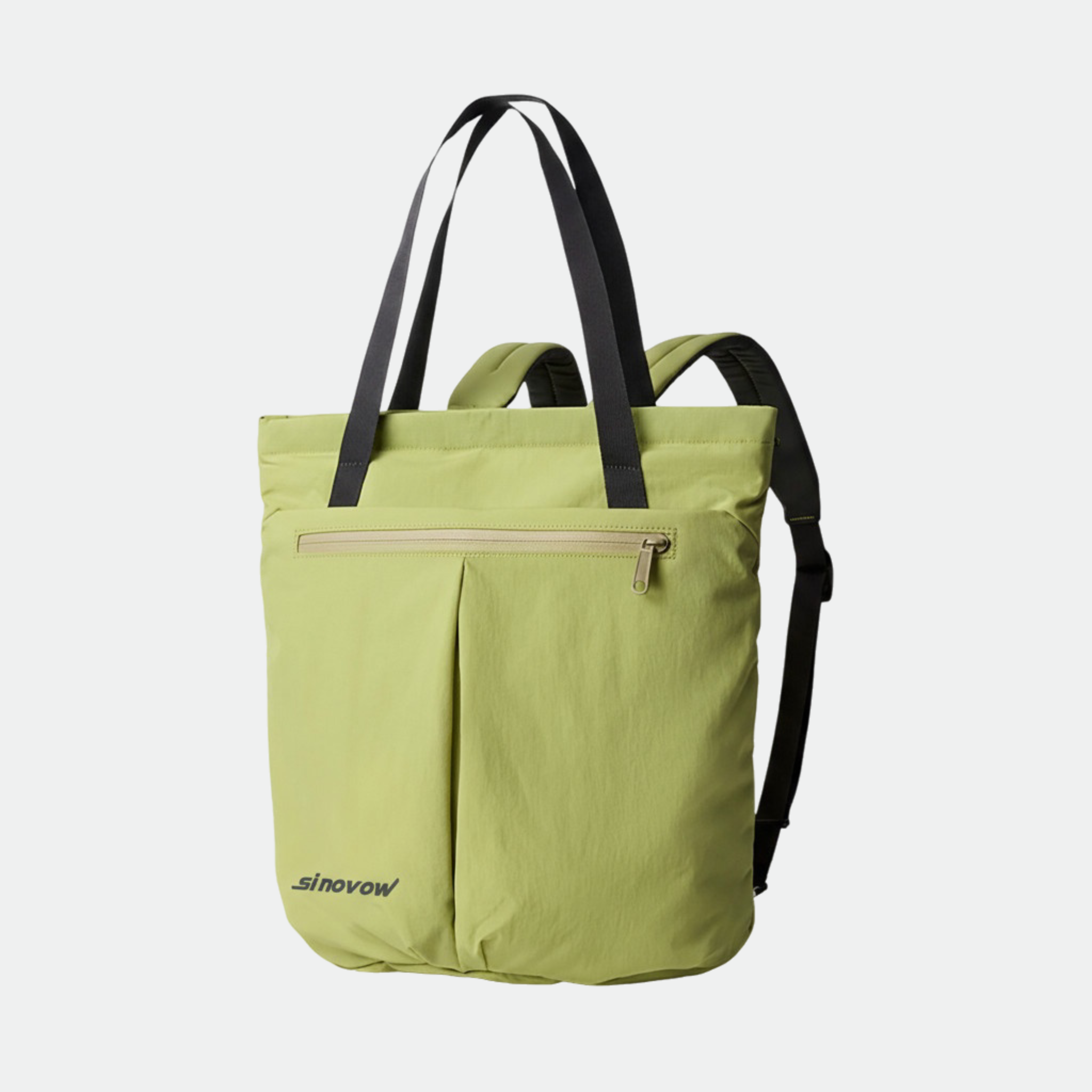 Water Resistant Beach Tote Bag for Pool and Outdoor Activities