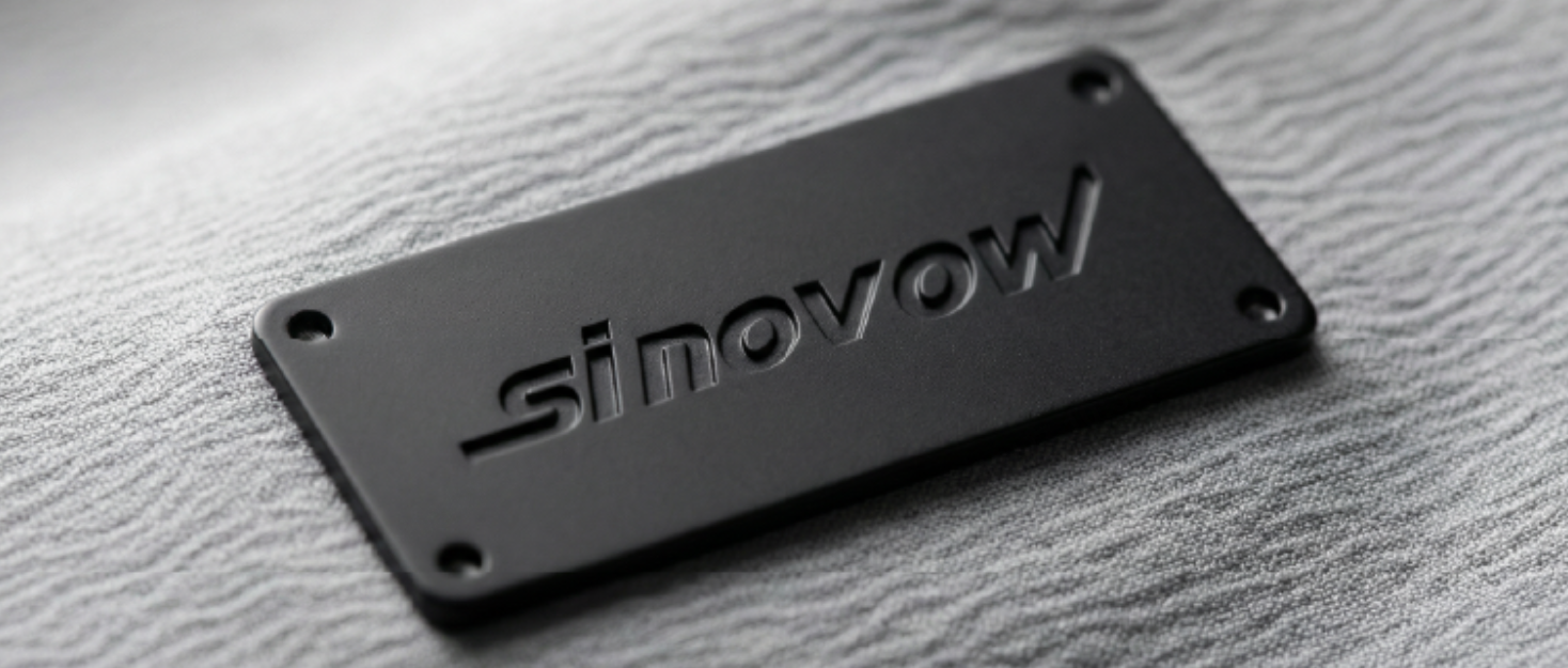 tb kf 2532lightweight travel duffel bag with a wet pocket for gym kit-7