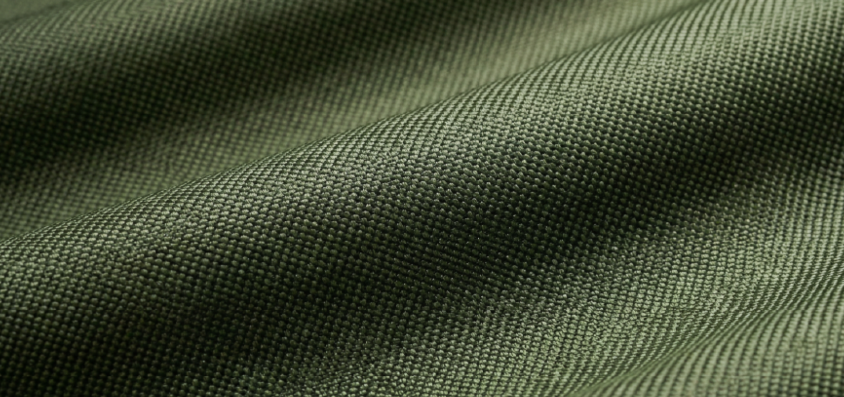 tb kf 2532lightweight travel duffel bag with a wet pocket for gym kit-12