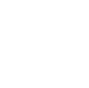 Fast and accurate response