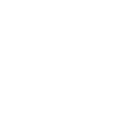 Focused on Validated Performance in Demanding Environments