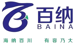 suzhou baina anti-static products co.，ltd