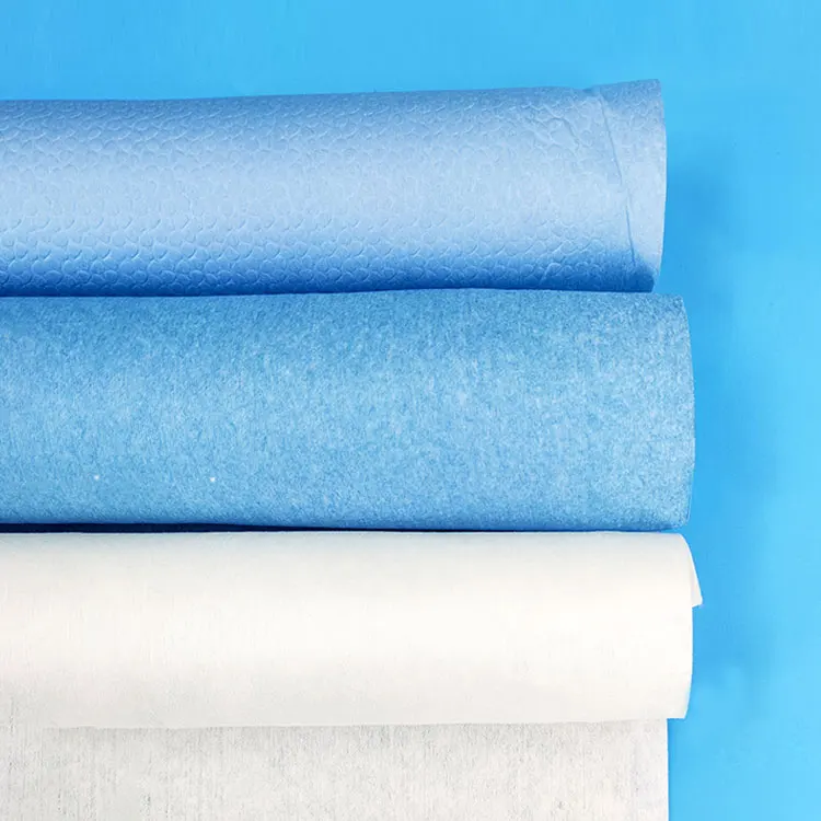 Duración y Frecuencia de Reemplazo del Papel Sin Polvo