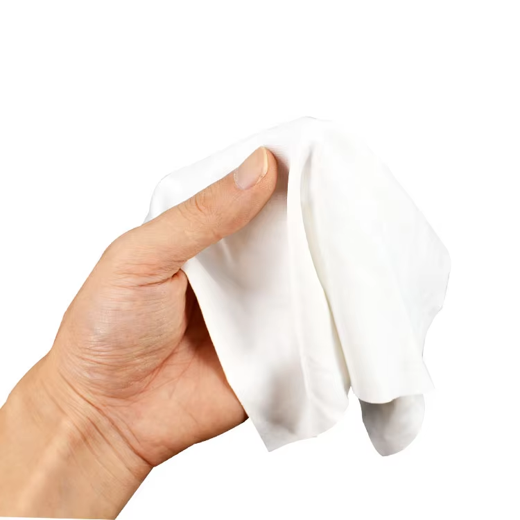 image(4c48bb01e3).png