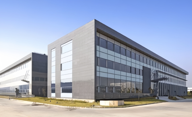 suzhou baina anti-static products co.，ltd