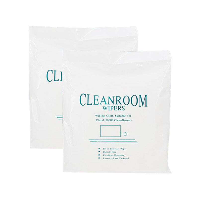 ဒူးစ်ကင်းနှင့် ESD ကာကွယ်မှု - ၎င်းတို့၏ အရေးပါသော ဆက်သွယ်မှုကို နားလည်ခြင်း