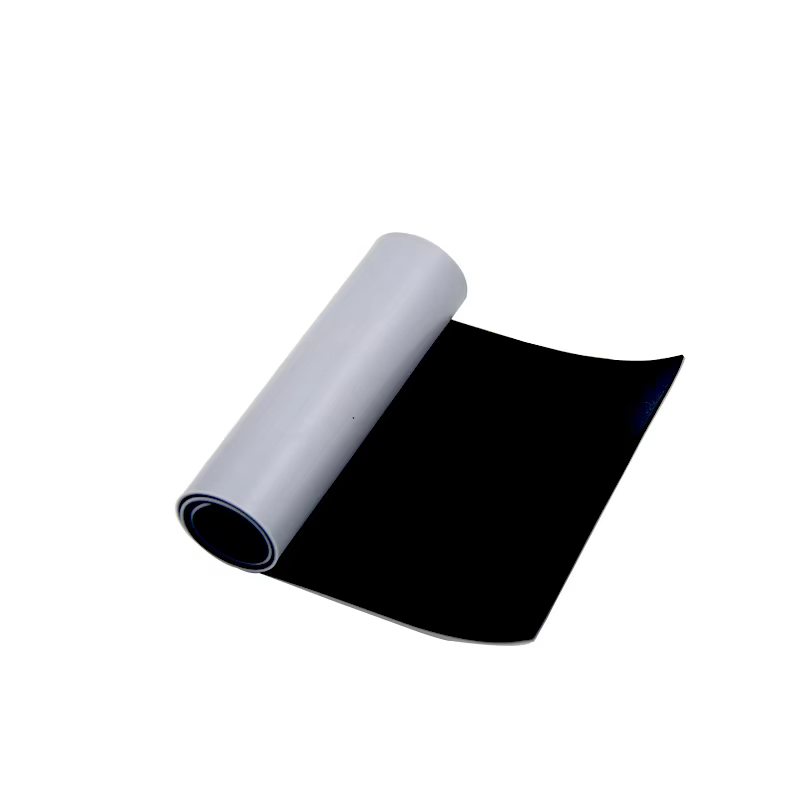 ESD ဖြေရှင်းချက်အပြည့်အစုံ - ဝတ်စုံများ၊ ကိရိယာများနှင့် ထိန်းချုပ်ထားသော ပတ်ဝန်းကျင်များ