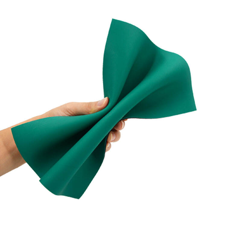 Professional Anti Static Desk Mat: Advanced ESD Protection for ...