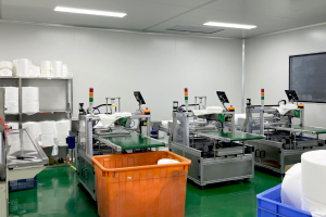 Welcome You To Pay A Visit To Us