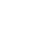 Complete Global Compliance Certifications