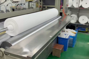 Welcome You To Pay A Visit To Us