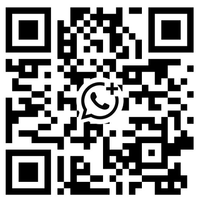 product non shedding industrial dust free wiping with blue large roll dust free paper-1