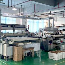 Welcome You To Pay A Visit To Us