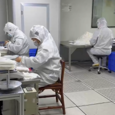 Welcome You To Pay A Visit To Us