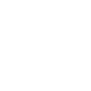 Stable and reliable system guarantees